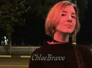 ChloeBravo