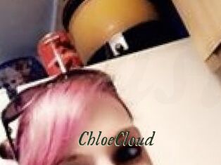 ChloeCloud