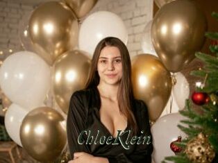 ChloeKlein
