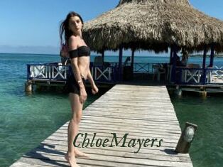 ChloeMayers