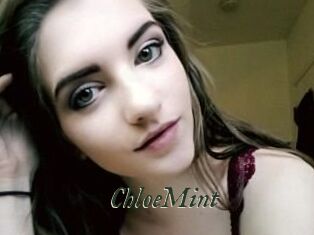 ChloeMint