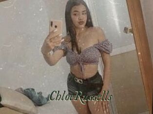 ChloeRussells
