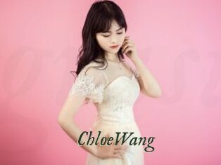 ChloeWang
