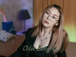 Chloe_Bangins
