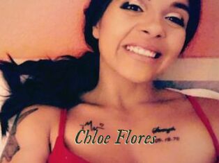 Chloe_Flores