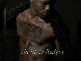Chocolate_Body25