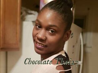 Chocolate_Thai27