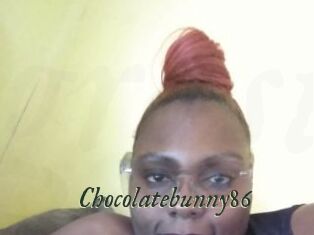 Chocolatebunny86