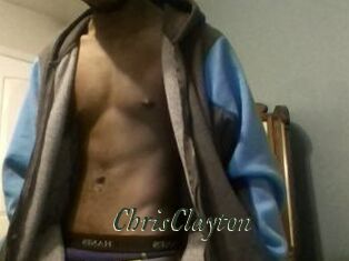 Chris_Clayton