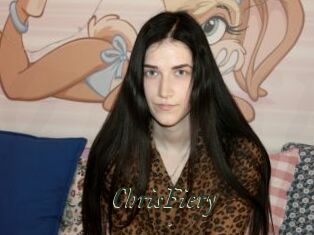 ChrisFiery