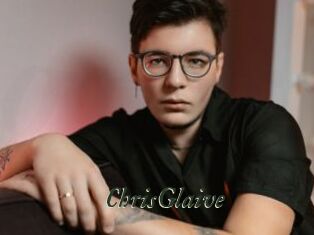 ChrisGlaive