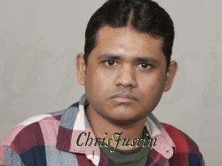 ChrisJustin