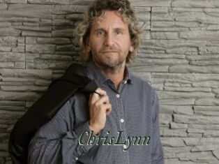 ChrisLynn