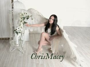 ChrisMacey