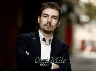 ChrisMile