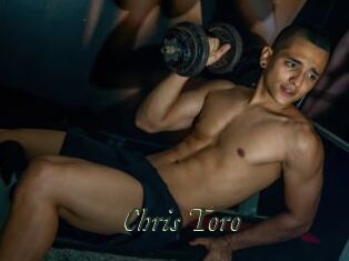 Chris_Toro