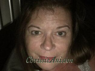 Chrissie_Aniston
