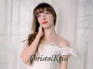ChristalKriss