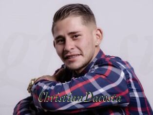 ChristianDacosta