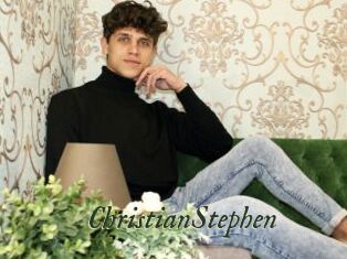ChristianStephen