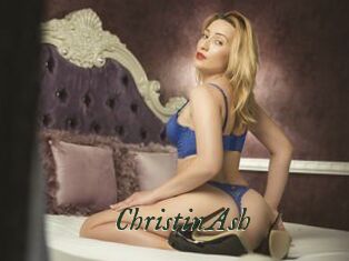 ChristinAsh