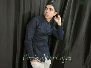 ChristopherLopez