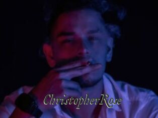 ChristopherRose