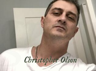 Christopher_Olson