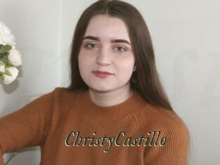 ChristyCastillo