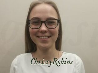 ChristyRobins