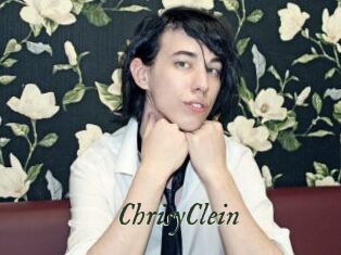 ChrisyClein