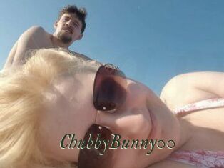 ChubbyBunny00