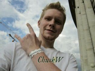 Chuck_W