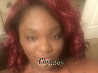 Chyna_69