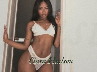 Ciara_Hudson