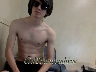 CielPhantomhive