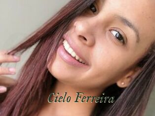 Cielo_Ferreira