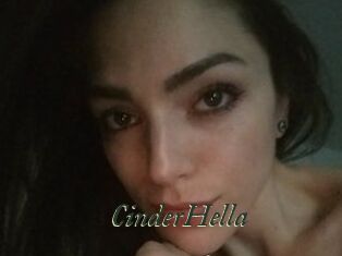 Cinder_Hella