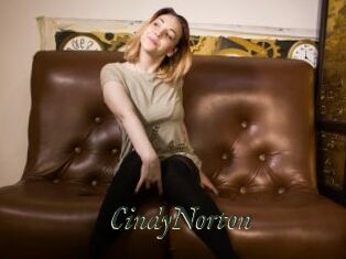 CindyNorton