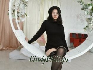 CindyPhillips