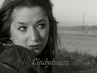 Cindydream