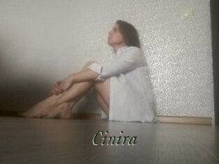 Cinira