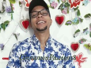 CinnamonPassion18