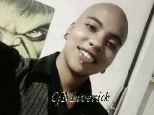 CjMaverick