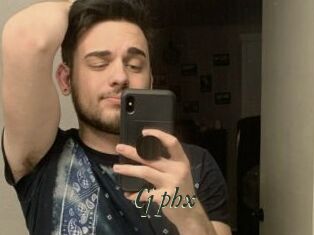 Cj_phx