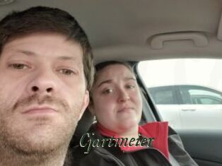 Cjartmeier