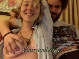 Claire_and_Alex
