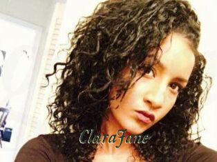 Clara_Jane