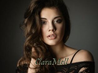 ClaraMell