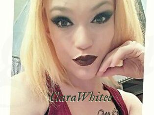Clara_Whitee